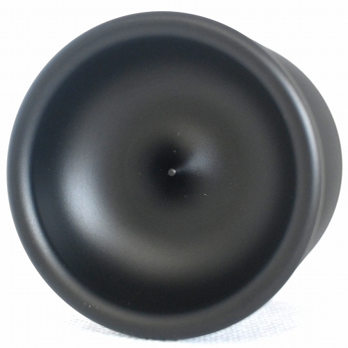 品番49】フラッフィーフラッフィー（マットブラック） | 全てのUSED