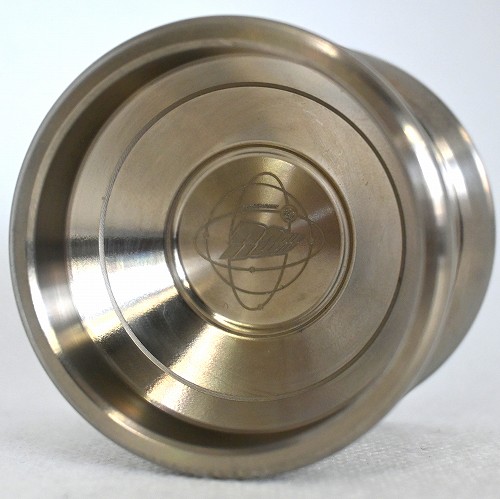 全てのUSED商品,チタンモデル | ヨーヨーショップネスト