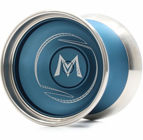 9月4日21時発売】モズ 7075 | アメリカ/カナダのメーカー, ヨーヨー