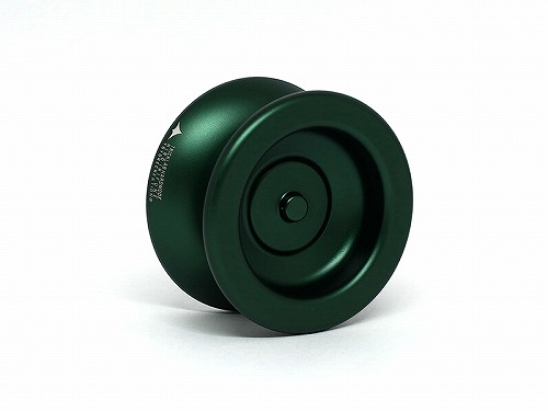 日本のメーカー | ヨーヨーショップネスト