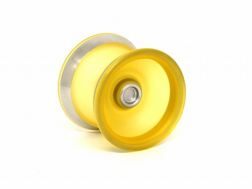 サ | 日本のメーカー, ヨーヨーリクリエーション | | ヨーヨーショップ