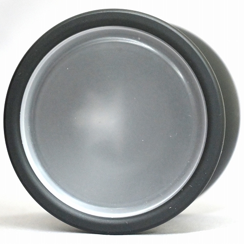 品番65】東呉（ブラック） | 全てのUSED商品 | | ヨーヨーショップネスト