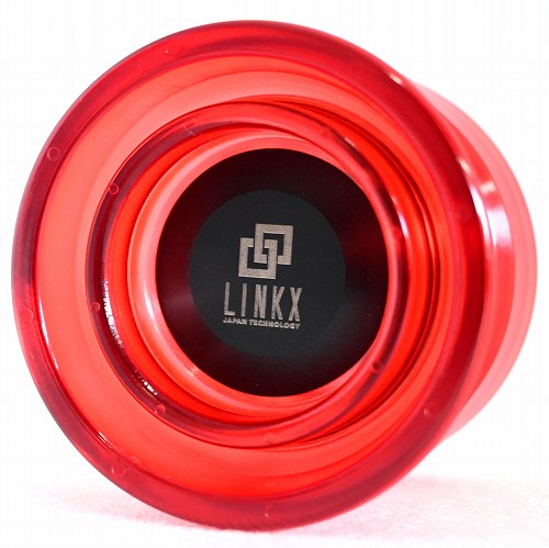 ヨーヨーショップネスト | 商品一覧