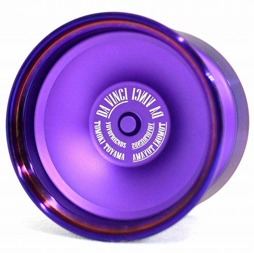 全てのUSED商品 | ヨーヨーショップネスト