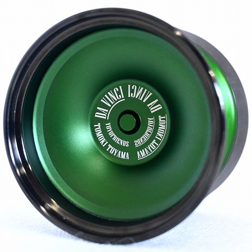 全てのUSED商品 | ヨーヨーショップネスト