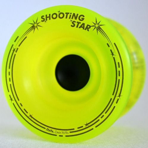 全てのUSED商品 | ヨーヨーショップネスト