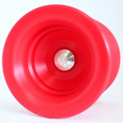 全てのUSED商品 | ヨーヨーショップネスト