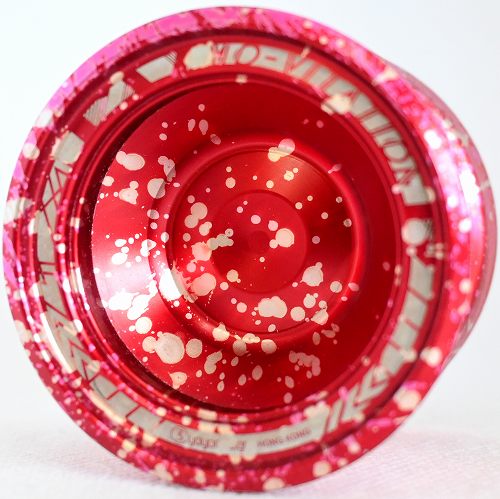 全てのUSED商品 | ヨーヨーショップネスト