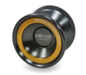 日本のメーカー, サムシング | ヨーヨーショップネスト