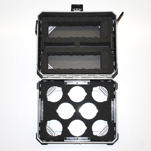 品番0】スピナーズボックスヘヴィ【限定カラー】 | 全てのUSED商品