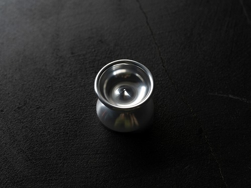 フラッフィーフラッフィー | 日本のメーカー, ヨーヨーリ