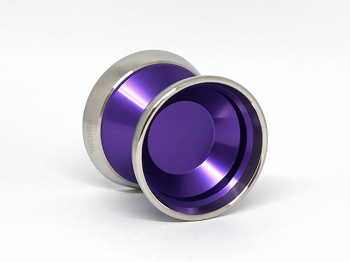 メシア666 | 日本のメーカー, ヨーヨーリクリエーション | | ヨーヨー