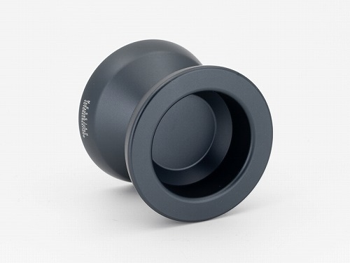 メシア | 日本のメーカー, ヨーヨーリクリエーション | | ヨーヨー