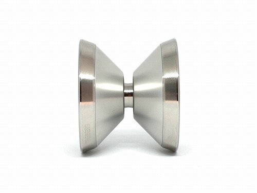 アップヒーバルエクスパンション | 日本のメーカー, ヨーヨーリ