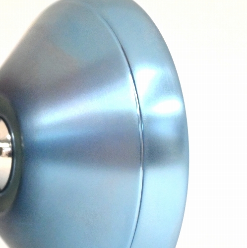 品番61】クラウンTi（ブルー） | 全てのUSED商品 | | ヨーヨーショップ