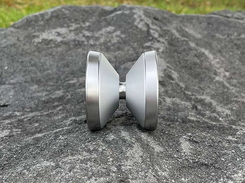 TESRACT | 日本のメーカー,ジャパンテクノロジー | | ヨーヨーショップ