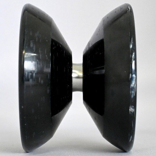 品番49】ドレッドノートG（ブラック） | 全てのUSED商品 | | ヨーヨー