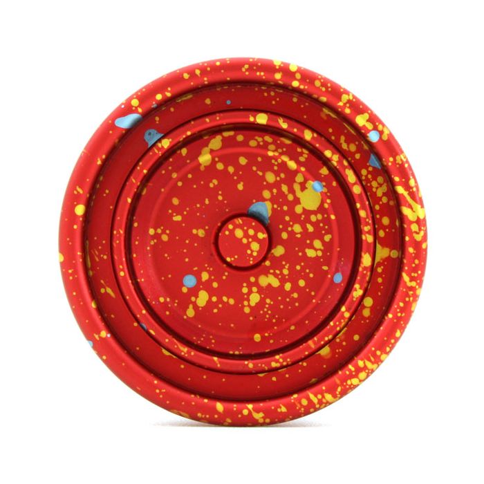 ピックアックス | アメリカ/カナダのメーカー,カリブーロッジ