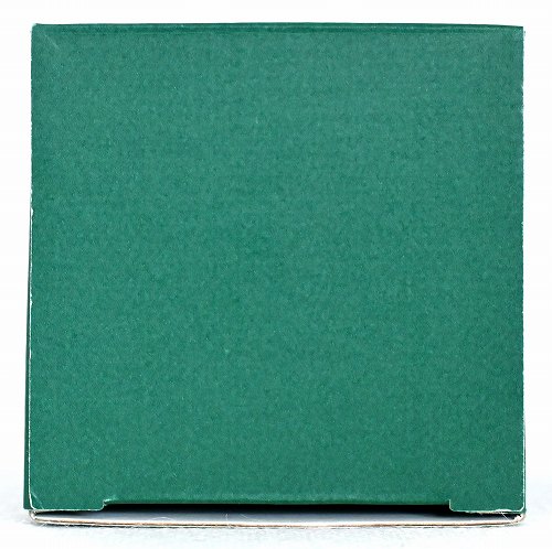 品番57】インフィルトレートTi（RAW） | 全てのUSED商品 | | ヨーヨー