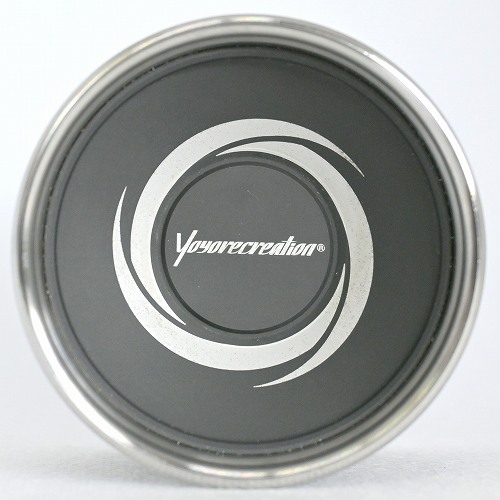 品番69】シグティル(マットグレー） | 全てのUSED商品 | | ヨーヨー