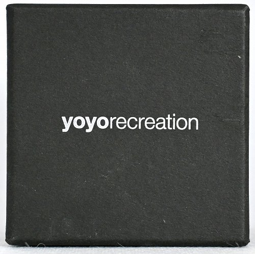 品番69】シグティル(マットグレー） | 全てのUSED商品 | | ヨーヨー