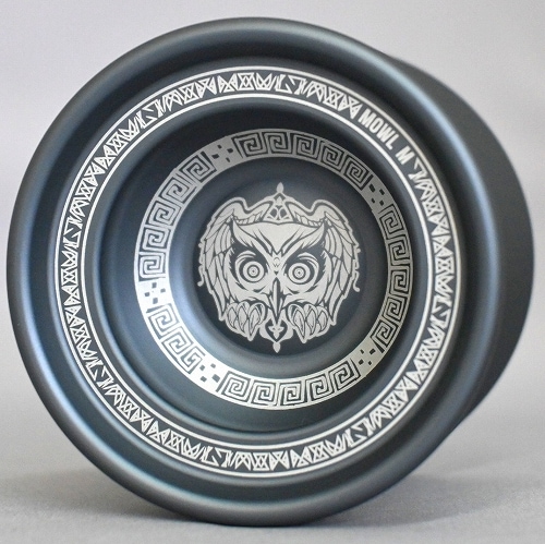 M | 日本のメーカー,mowl | | ヨーヨーショップネスト