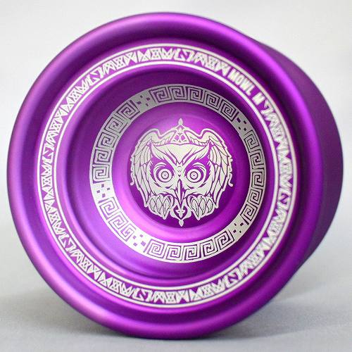 M | 日本のメーカー,mowl | | ヨーヨーショップネスト