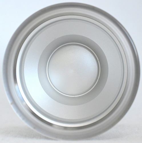 品番86】サベージ55（ブラストシルバー×クリアウィング） | 全てのUSED