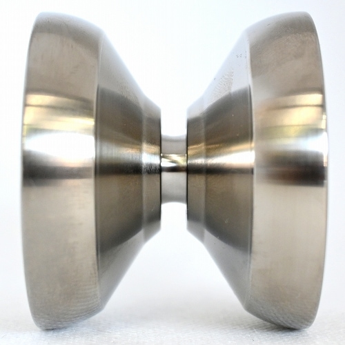 品番93】エアロディネックスTi（ロゴあり） | 全てのUSED商品