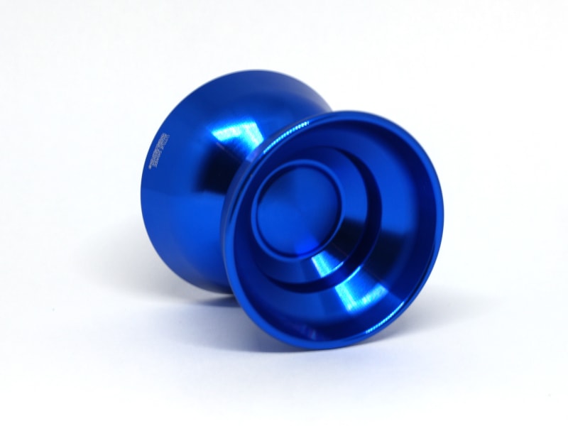 リトルサベージ | 日本のメーカー, ヨーヨーリクリエーション