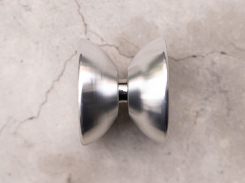 カプレヘンション | 日本のメーカー, ヨーヨーリクリエーション