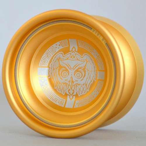 M＋ | 日本のメーカー,mowl | | ヨーヨーショップネスト