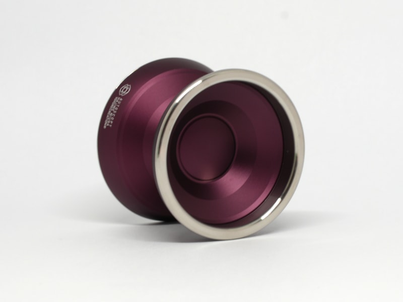 オートスコピー | 日本のメーカー, ヨーヨーリクリエーション