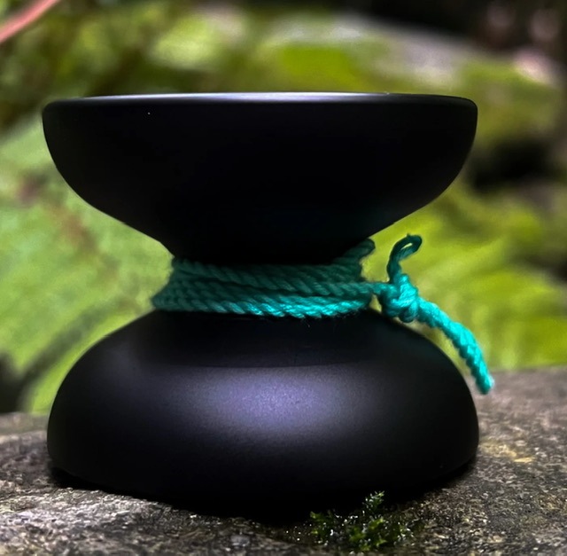 11月3日20時再入荷】CAPSULOID | 日本のメーカー,mowl | | ヨーヨー