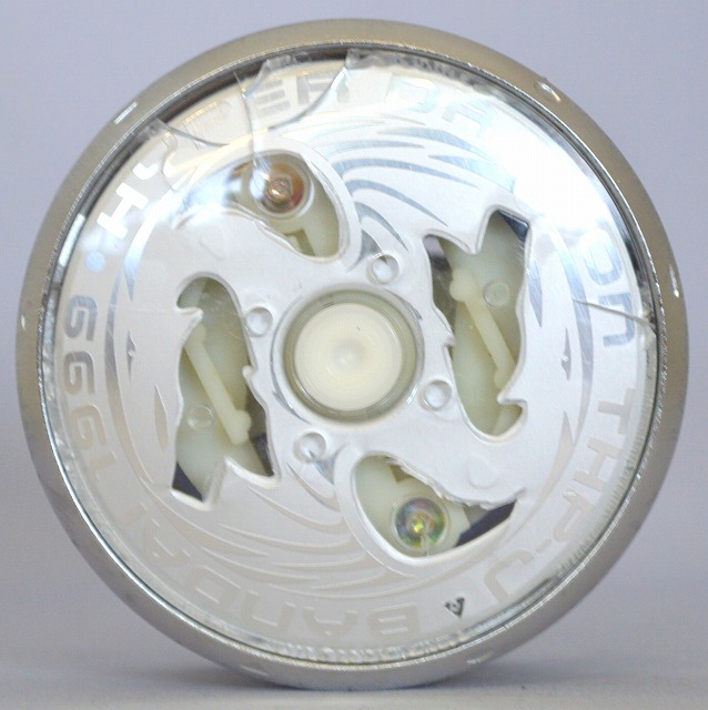 品番0】ハイパードラゴン（THP-J ヘビィメタルボディ） | 全てのUSED