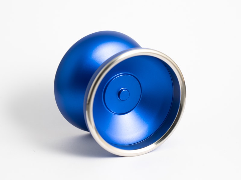 アノマリー | 日本のメーカー, ヨーヨーリクリエーション | | ヨーヨー