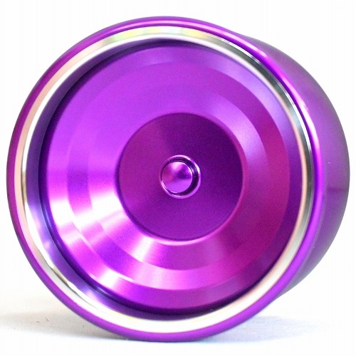 パルピテイション ES | 日本のメーカー, ターニングポイント