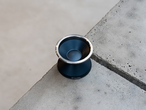 ラミ | 日本のメーカー, ヨーヨーリクリエーション | | ヨーヨー