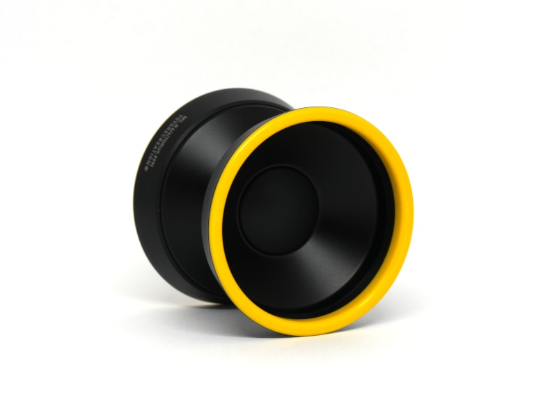 トオル0.999 | 日本のメーカー, ヨーヨーリクリエーション