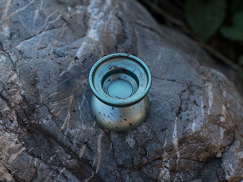 サイホ | 日本のメーカー, ヨーヨーリクリエーション | | ヨーヨー