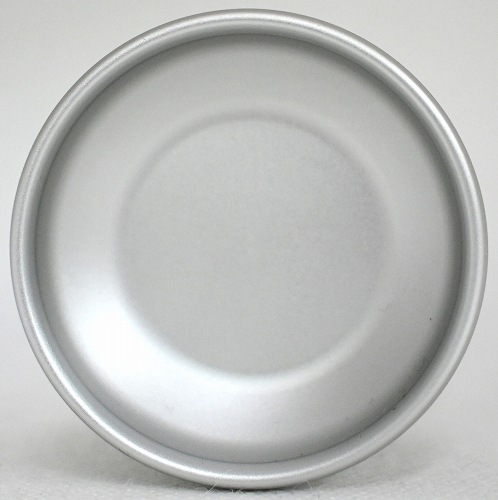 品番101】ヨーヨーリクリエーション未発売モデル（シルバー） | 全ての