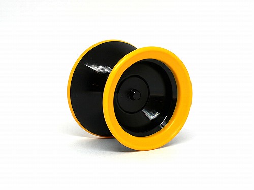 GPPR | 日本のメーカー, ヨーヨーリクリエーション | | ヨーヨー