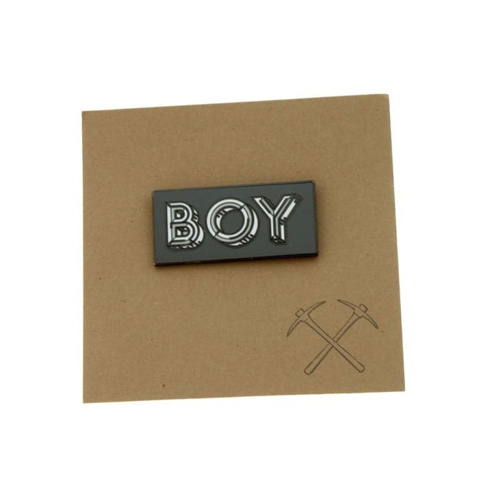 ボーイ | アメリカ/カナダのメーカー,カリブーロッジ | | ヨーヨー