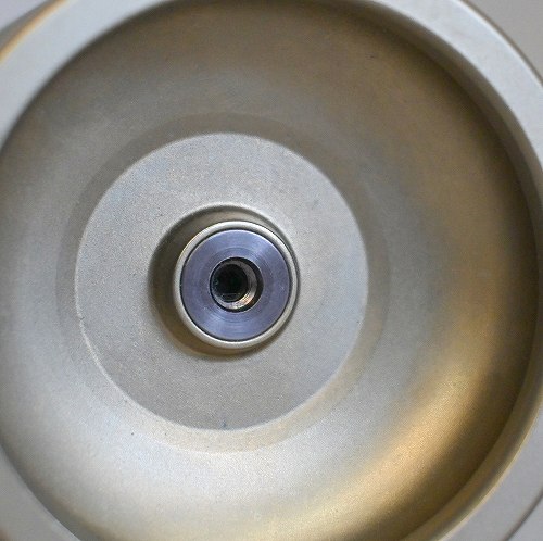 品番64】マークモントクラシック(ニッケル) | 全てのUSED商品