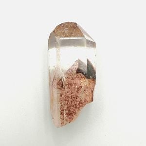 アメジストドーム ウルグアイ産 2.95kg | ☆名前から探す,ア行