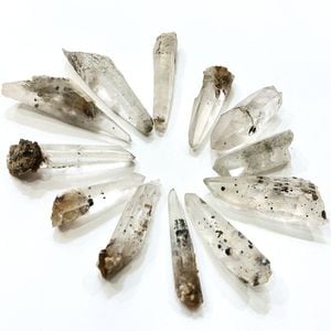 大人気のため再入荷！】 ペタライト原石 1個売り | ☆名前から探す,ハ