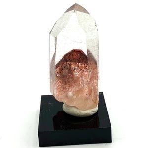 アメジストドーム ウルグアイ産 2.95kg | ☆名前から探す,ア行