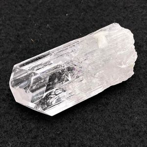 セレスタイト原石 クラスター 約512g 店舗同時販売品 | ☆名前から探す