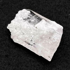 マニカラン産水晶クラスター 約90.3g | 各種有名産地別,ヒマラヤ産