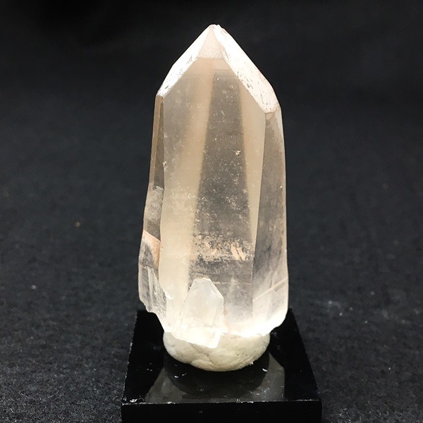 10_000000018555.jpg?1737553351